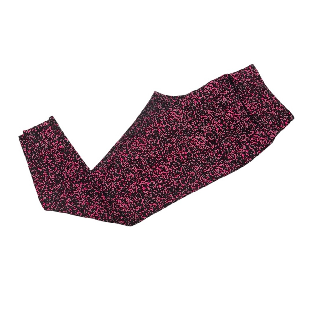 Livi Active Work Out Leggings - Size 14/16